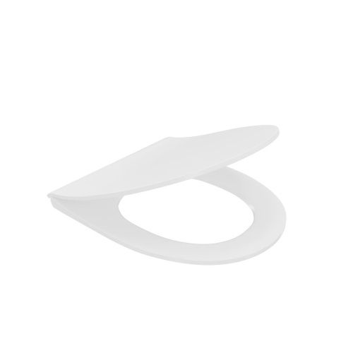 Крышка сиденье Teymi  S40801 - фото 5