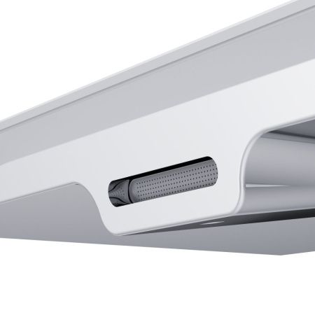 Смеситель для раковины Am.Pm Func F8F72700 встраиваемый в стену хром