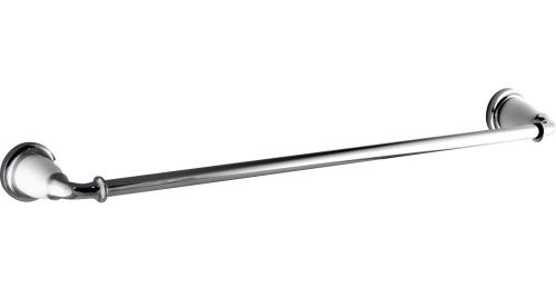 Полотенцедержатель Sanibano Zafiro H9900/60CR