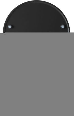 Крышка сиденье Allen Brau Priority 4.31004.AN