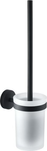 Ершик Gedy Eros 2333/03(14)