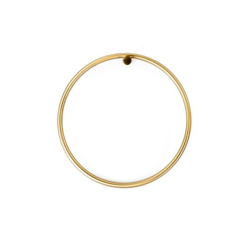 Полотенцедержатель Stil Haus Hashi HS07(15)