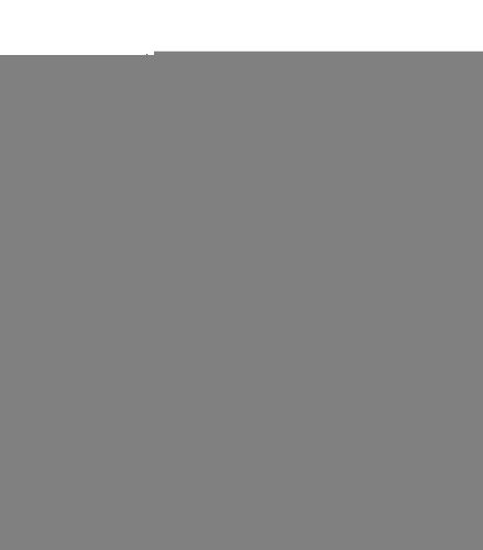 Смеситель Fiore 42CR3710 на биде хром - фото 3