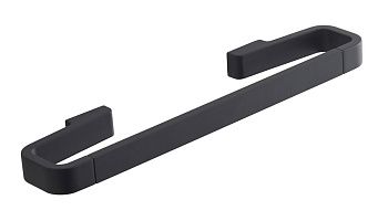 Полотенцедержатель Gedy Samoa A821/30(14)