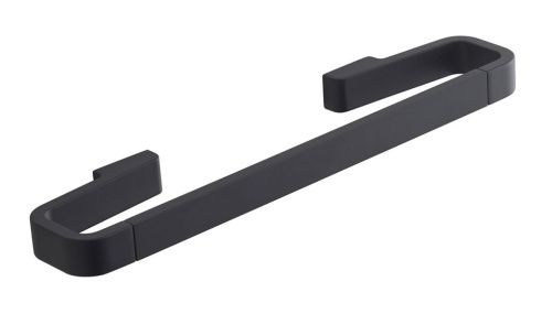 Полотенцедержатель Gedy Samoa A821/30(14)