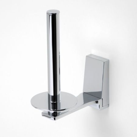 Бумагодержатель WasserKRAFT 6097