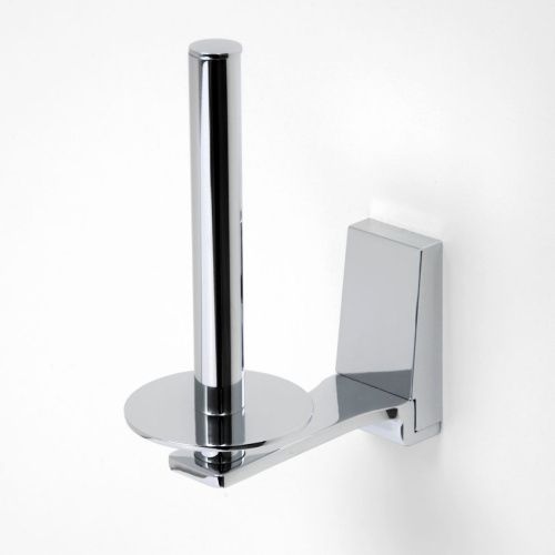 Бумагодержатель WasserKRAFT 6097 - фото 3