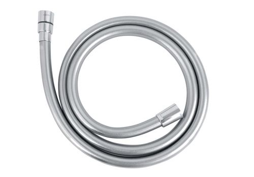 Душевой шланг Aquatek AQ2112CR хром