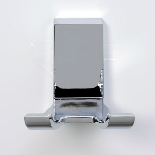 Крючок WasserKRAFT 6023D - фото 3