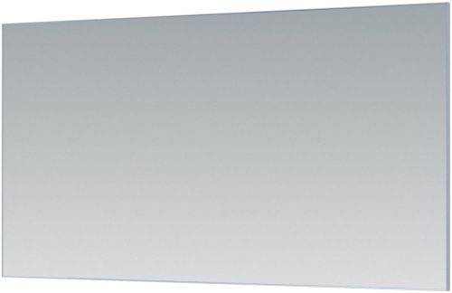 Зеркало De Aqua Сильвер 00261668 140х80 подвесное - фото 3