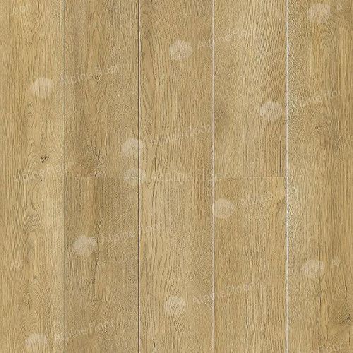 Кварцвиниловая плитка Alpine Floor Ultra ECO 5-32 Тисс толщина 0.2 см 43 класс 1219,2х184,15 - фото 2