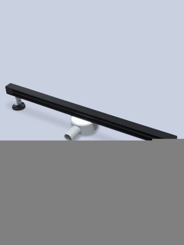 Душевой лоток AltroBagno Trave AltroBagnoTrave071220MB - фото 5