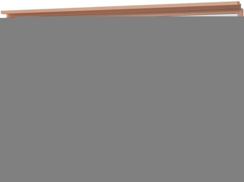 Зеркало с подсветкой Allen Brau Priority 1.31018.60 120х80 подвесное - фото 4