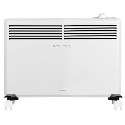 Конвектор электрический Royal Thermo RCHC/M-1500 - фото 3