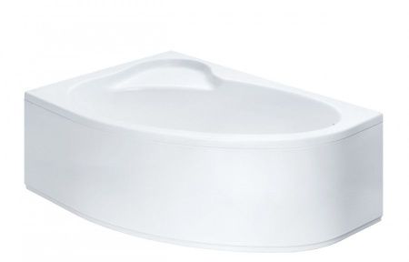 Экран для ванны фронтальный Santek Эдера 1WH501664