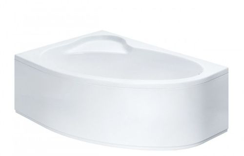 Экран для ванны фронтальный Santek Эдера 1WH501664 - фото 2