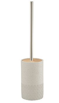 Ершик Gedy Afrodita 4933(08)