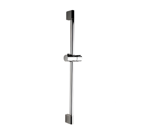 Душевая штанга Remer 315L цвет хром