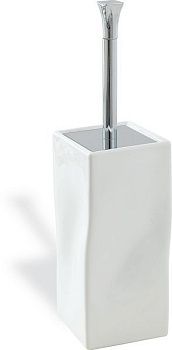 Ершик Stil Haus Prisma PR796(08-BI)