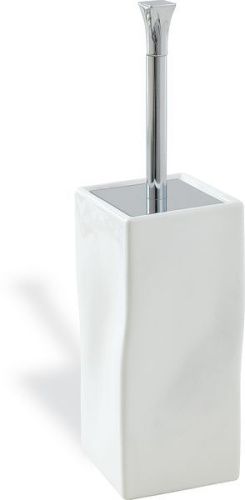 Ершик Stil Haus Prisma PR796(08-BI)