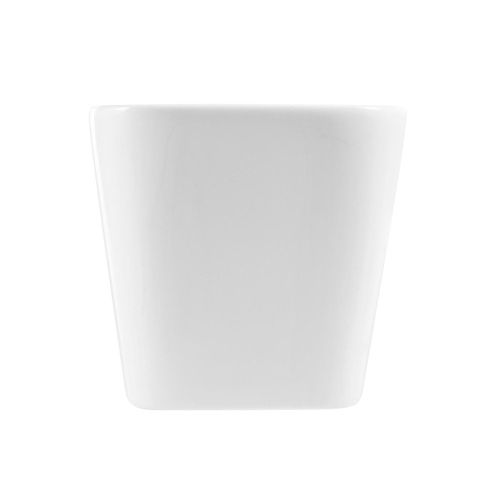 Биде подвесное BelBagno ARDENTE-R BB0520BH цвет белый - фото 3