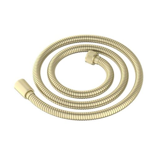 Душевой шланг Aquatek AQ2103BG золото