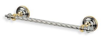 Полотенцедержатель Stil Haus Giunone G06(02)