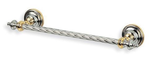 Полотенцедержатель Stil Haus Giunone G06(02)