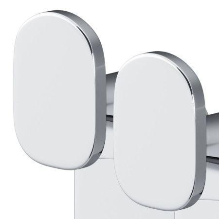 Крючок Am.Pm X-Joy A84345500