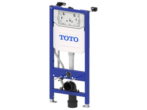 Инсталляция для унитаза TOTO WH182EAT