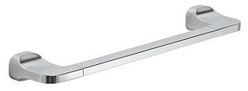 Полотенцедержатель Gedy Stelvio ST21/35(13)