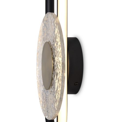 Бра Freya Drip FR6173WL-L12B - фото 5