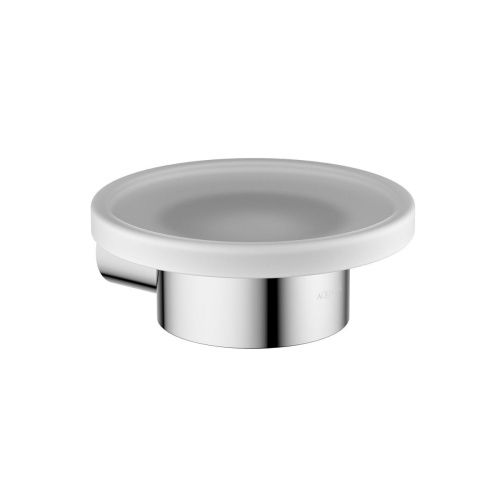 Мыльница Aquatek ЛИРА AQ4403CR