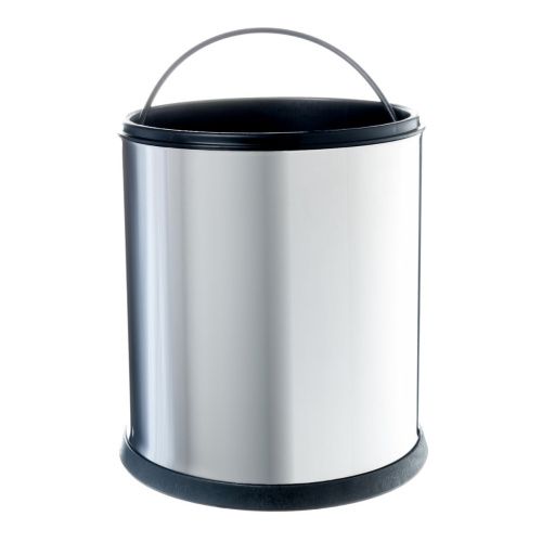 Ведро мусорное Fixsen Horeca FX-31024В
