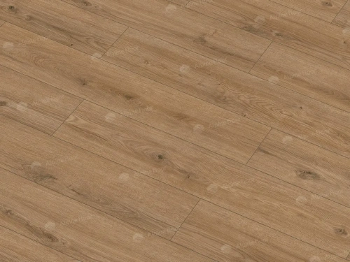 Ламинат Arteo Arteo 8 M WR 62754 Дуб Катам толщина 0.8 см 33 класс 1285х192 - фото 4