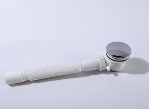 Сифон Royal Bath Sifon n/p+gofra - фото 3