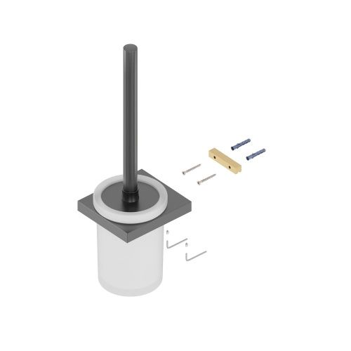 Ершик Timo Petruma 15261/18 - фото 3