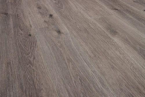 SPC ламинат CronaFloor Wood Дуб Хельсинки Т067354 толщина 0,4 см 43 класс 1200х180 - фото 5