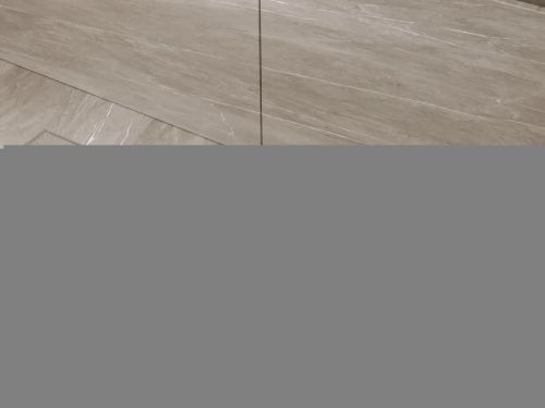 Душевой лоток Plumberia Selection PSM MODULAR PSM50MT 50х5 нержавеющая сталь - фото 5