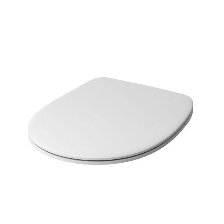 Крышка сиденье Am.Pm Sense C747855WH