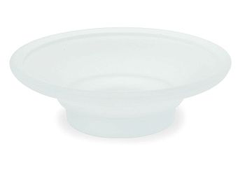 Мыльница Stil Haus Liz LZ041.08(08)