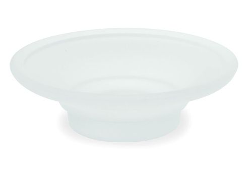 Мыльница Stil Haus Liz LZ041.08(08)