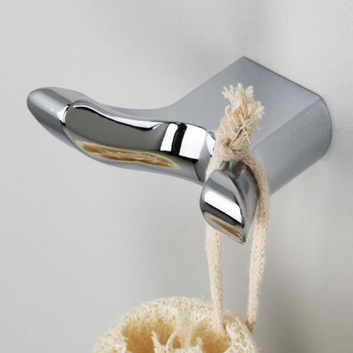 Крючок WasserKRAFT 6823D - фото 2