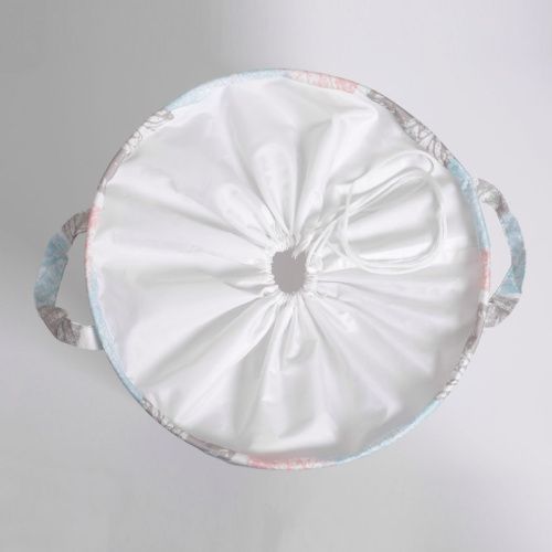 Корзина WasserKRAFT WB-701 - фото 4