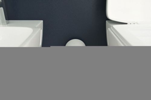 Бумагодержатель Artwelle Harmonie HAR 049 - фото 4