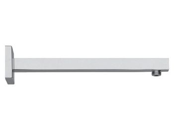 Держатель для душа Mamoli Blade 850L351 хром