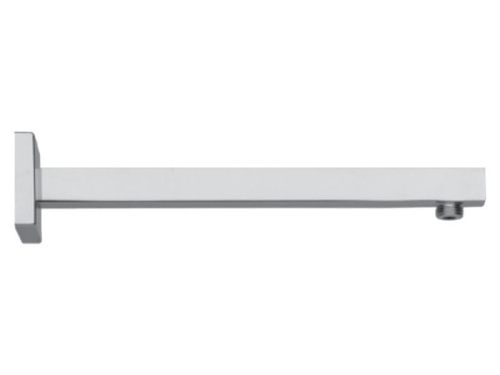 Держатель для душа Mamoli Blade 850L351 хром