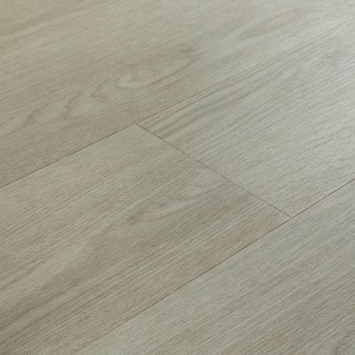 Кварцвиниловая плитка Tarkett Glamrock Steele Т095252 толщина 0,27 см 33 класс 914,4х152,4 - фото 3