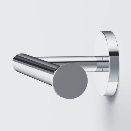 Бумагодержатель Am.Pm X-Joy A85A34100