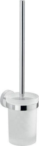 Ершик Gedy Eros 2333/03(13)